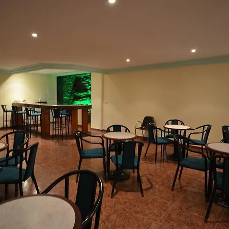 Hotel Altariño-2