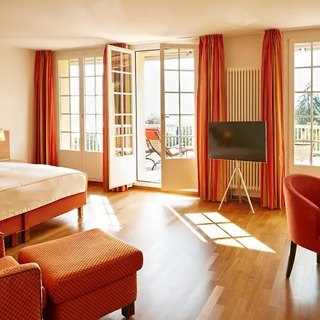 Kurhotel Sonnmatt Luzern-3