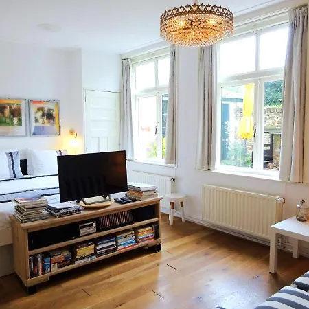 B&B Vierwinden-2