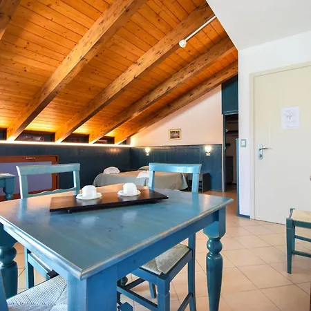Hotel La Plage-3
