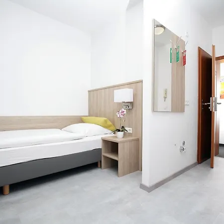 Hotel Drei Kaiserberge-3
