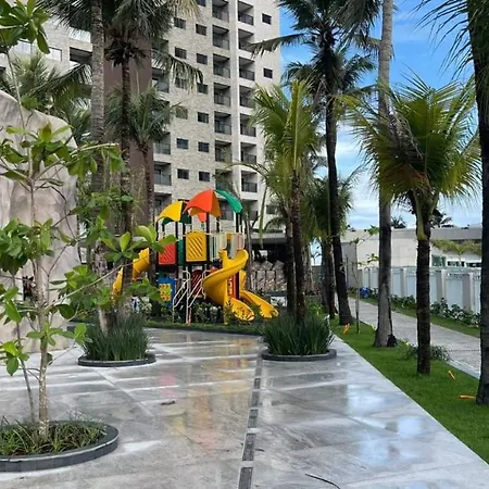 Salinas Premium Resort-3