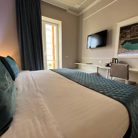 Adriatik Hotel-2