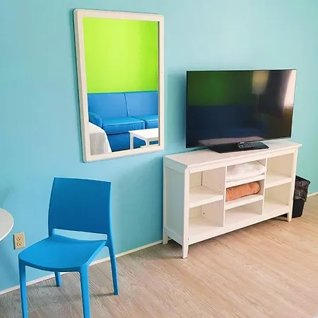 Kokomo Suites-3
