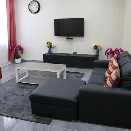 Golden Crystal Experience Hotel-3