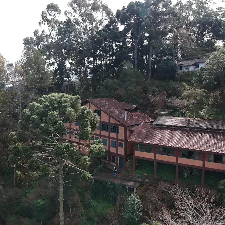 Sitio Nossa Senhora De Loreto-3