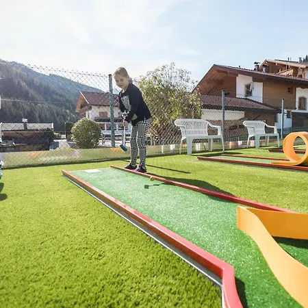Alpenhof-3