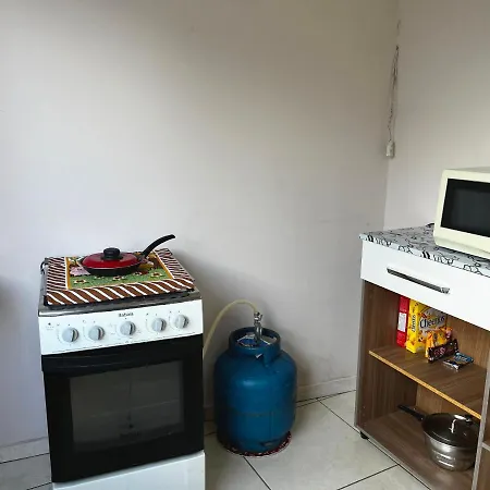 Suite Park-2