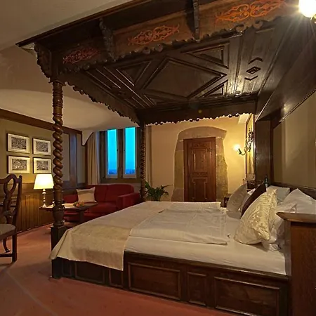 Hotel Stadtpalais-2