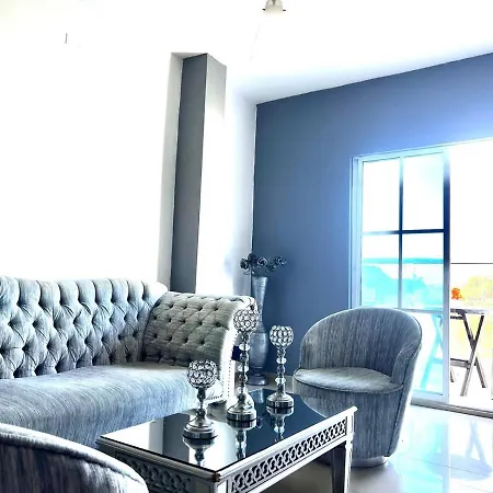 Apartamento Full Equipado Por Habitaciones-2