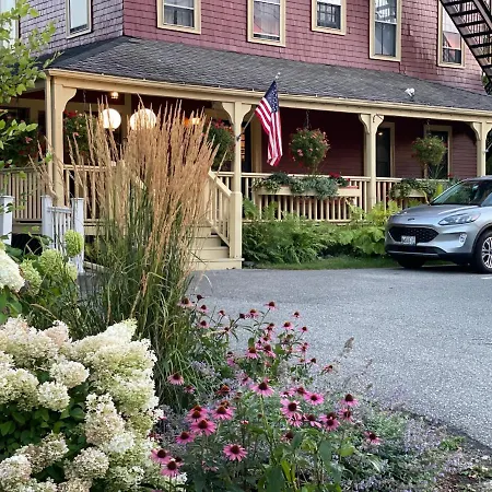 Central House Inn-2