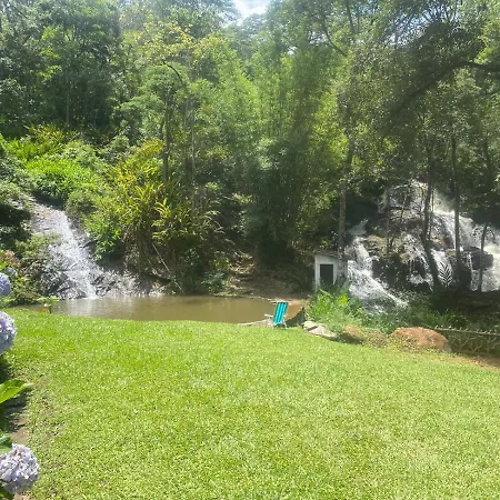 Sitio Anju-2