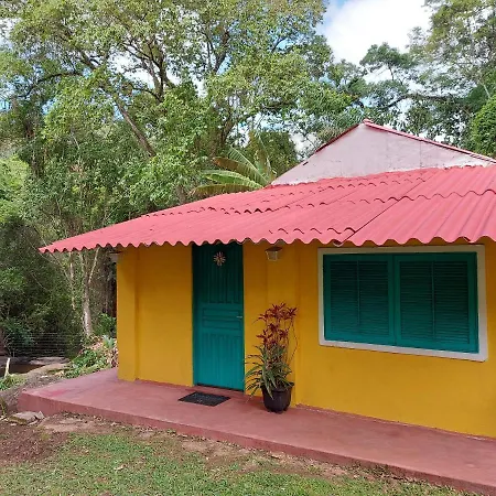 Sitio Anju-3