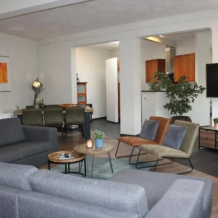 Hotel 't Peperhuys-3
