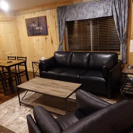 Rangeley Saddleback Inn-3