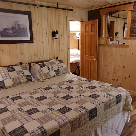 Rangeley Saddleback Inn-2