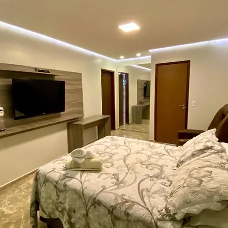 O Canto Pousada-3