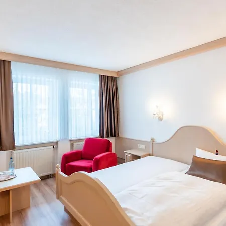 Hotel Eisensteiner Hof-3