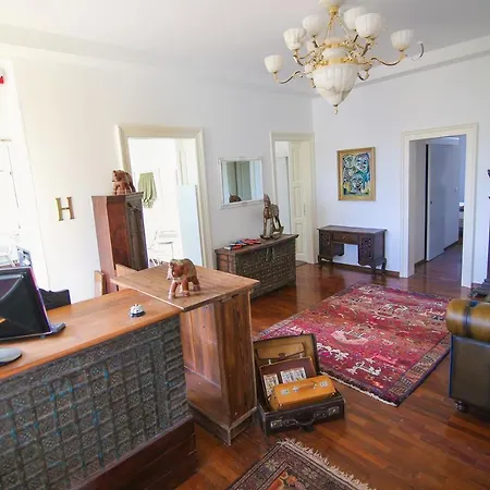 Hotel Vila Katrca-2