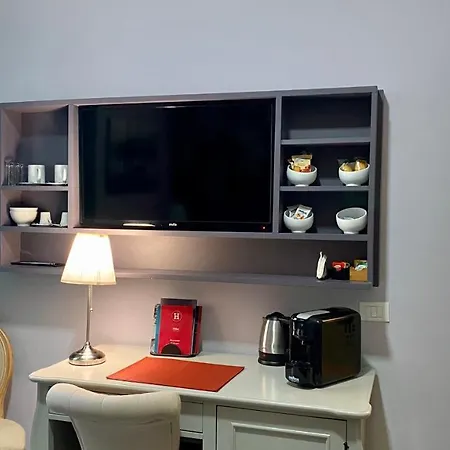 Halex Room&Food-3