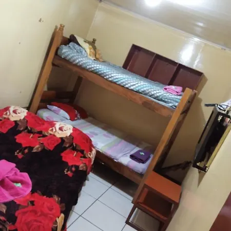 Hotel Coto-3