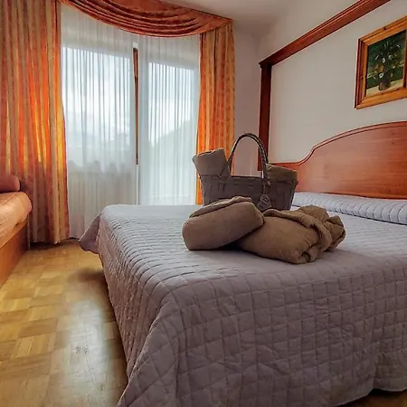 Hotel Angelo-2