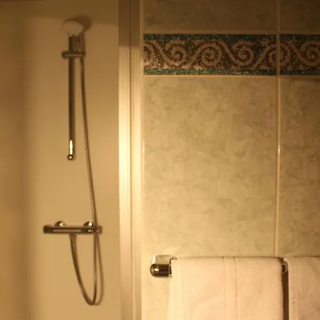 Hotel Rubens-3