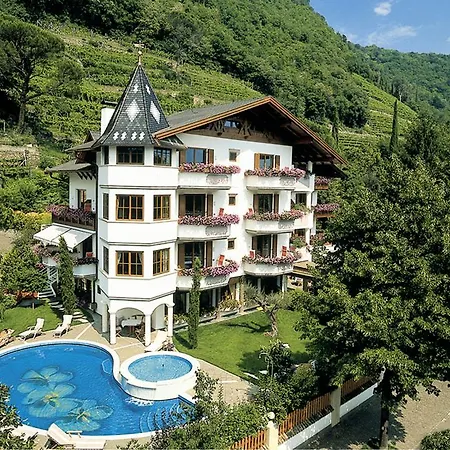 Hotel Sittnerhof-3