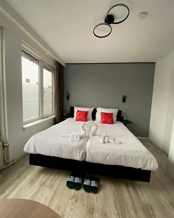 The Diem Amsterdam-2