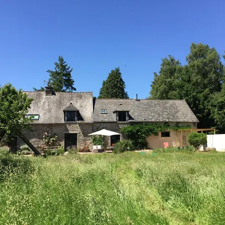 L'Hôtié de Brocéliande-3