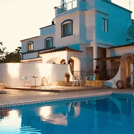 The Lemon Tree Villa-3