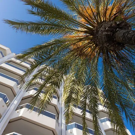 Hotel Riva Art & Spa-3