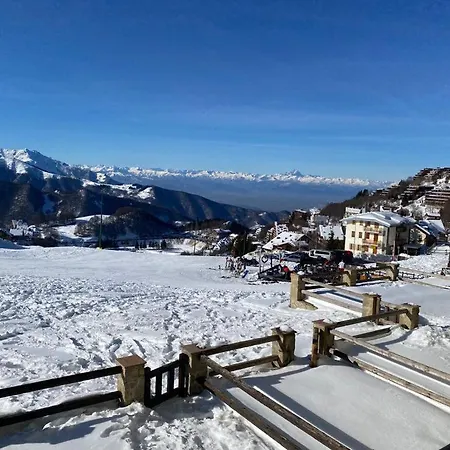 Hotel Sole-2