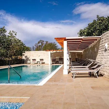 Pansion Lavanda Lopar-3