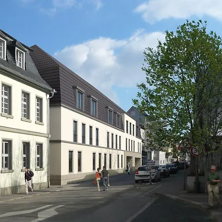 Gästehaus am Schloss-2