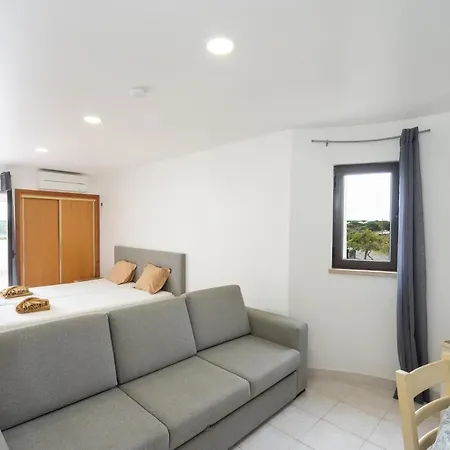 Apartamentos Vale De Carros By Umbral-2