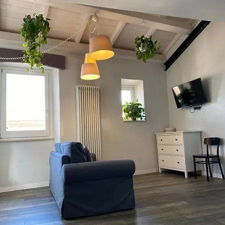 Il Colle b&b-3