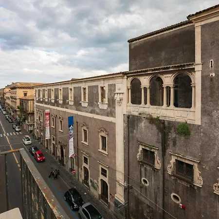 Terrazza Santa Chiara-2