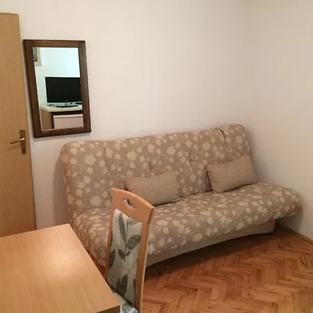 Vila Albatros-3