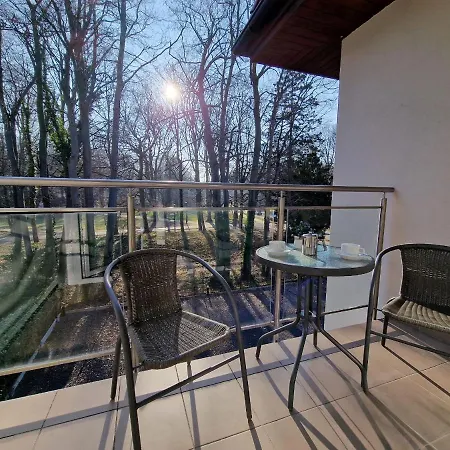 Villa Cristal-3