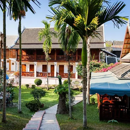 Villa Chitdara-2
