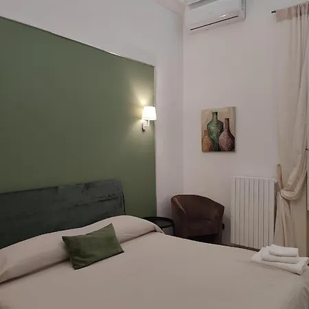 Casa Deco Business Stay Solution-2