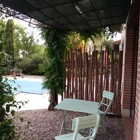 Les sittelles-2