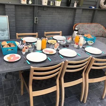 B&B Binisa-2
