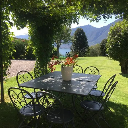 Il Poggio Di Bellagio-2