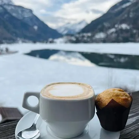 Hotel Tea Dolomiti-2