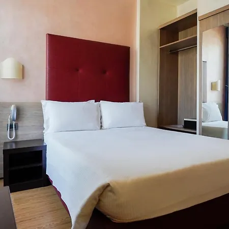 Hotel Panizza-2