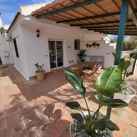 Finca Roca Vista, Adults Only-2
