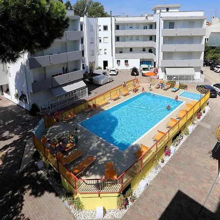 Residence La Pigna-3