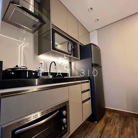 flat em são vicente-3